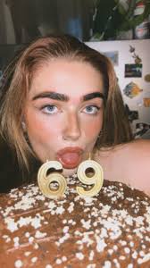 Leah Maeve Young (@leahmaeveyoung) • Instagram photos and videos