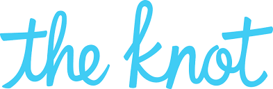 The Knot Logo Vector Free Download Logos Vector Logo Knots