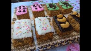 Sudah banyak olahan pisang yang bervariasi salah. Usaha Pisang Nugget Ijo