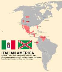 Pin On Italy