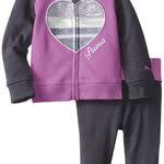 140 Tl Yeni Sezon 2018 Ucretsiz Kargo 100 Garantili Urun Efthavalekapida Nakitkredi Karti Ile Odeme Secenekleri U Survetement Homme Vetements Homme Look Homme