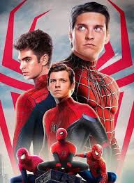 The best way to watch. Horrorfan Not 76 On Twitter In 2021 Marvel Spiderman Comic Amazing Spiderman Movie New Spiderman Movie