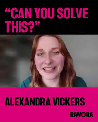 Alexandra Mcvicker Actress