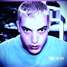 Music tracks, songs, playlists tagged 90s trance