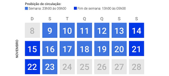 Segundo o boletim da dgs, foram ainda diagnosticados 6.640 novos. Medidas Do Estado De Emergencia