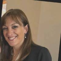 100+ "Conelli" profiles