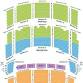 Peter Pan - Theatrical Production en Hartford Entradas - 02/08/2025 2:00 PM