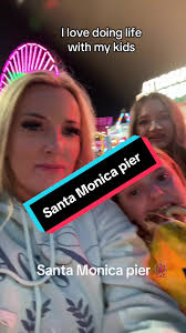 Linnsey Dolson (@linnseydolson)’s videos with you look like you love me