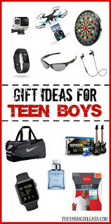 10 cool holiday tech toys for tweens and big kids Pin On Presents
