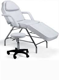 Facial Beds Tables Spa Equipment Equipment Massage Table Chairs For Sale Chair