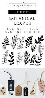Download Pin On Silhouette Projects