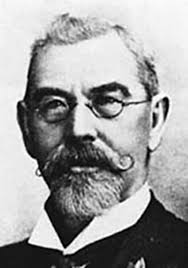 Judiciary, Police, and Squatters