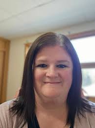 I'm Heather Eagle, the new Executive Director here at Arbor Care Center. I  have been in long term care for the past 23 years. I was a CNA/CMA for 10  years, and