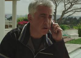 Characters in Justified Detroit Mob