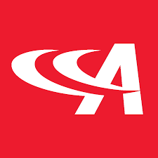 Acuity Brands Home Facebook