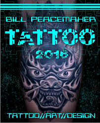 Let's know those different meanings of the blackbirds with remarkable tattoo ideas. Bill Peacemaker Tattoo Portfolio 2016 By Bill Peacemaker Blurb Books