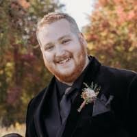 Matthew Dillingham's Instagram, Twitter & Facebook