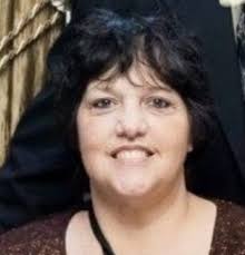 Denise Burlingame Obituary