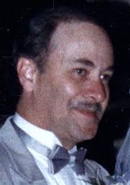 Lee 'Sonny' Middleton, Jr. — Karrer-Simpson Funeral Home