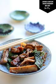 Creative Inspiration For Home And Life February 2015 Bok Choy Stir Fry Bok Choy Shitake Mushroom