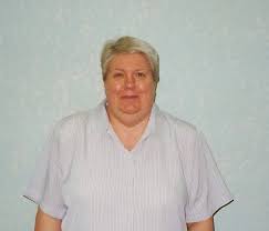 Shirley Durbin Family History & Historical Records