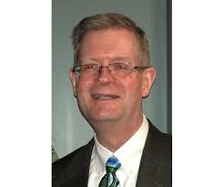 Jeffrey Lee Strader Obituary (2024)