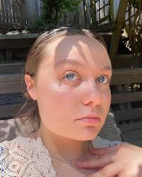 Emily Ann Bauman (@emilybau3) • Instagram photos and videos