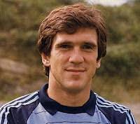 Futbol de Honduras: marzo 2009