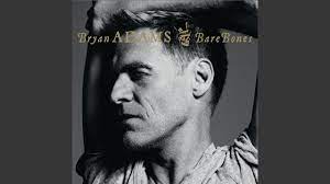 I Still Miss You A Little Bit Live Bare Bones Youtube