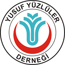 Köfteci yusuf'un sahibi kim, adı ne? Search Kofteci Yusuf Logo Vectors Free Download