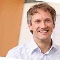 80+ "Daniel Groth" profiles