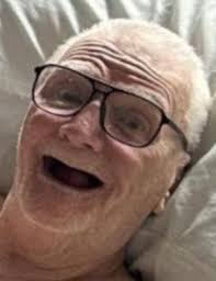 Obituary for William N. Kretz