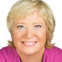 17300+ "$$ Heart" profiles