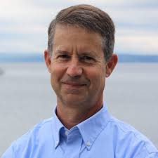 Chris Legg's Instagram, Twitter & Facebook