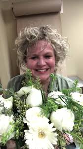 Eucharistic adoration of jesus in the monstrance at little flower with the new tabernacle that was added to celebrate 70 years of the church in reno and 40 years at the current location on oct 1, 2018. Serendipity Floral And Garden 75 Foothill Rd Reno Nv 2021