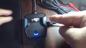 Cronus Zen Setup And Tutorial Youtube