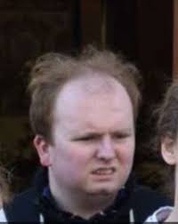 Candace Roach (@CandaceRoach)