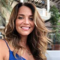 60+ "Alexandra Monk" profiles