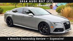 Image result for Suzuka Gray 2014 RS7