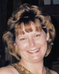 Cindie Thompson Obituary May 15, 2025