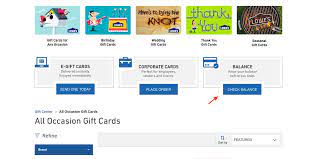 Once you have purchased a gift card, you can reload it with additional funds at any the home depot store or online. How To Check Lowe S Gift Card Balance Online Credit Cards Login