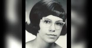 Sylvia Suzanne (Slinkard) Keyes Obituary