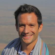 Director, Labor Rights