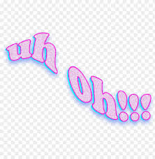 Vaporwave Transparent Png Image With Transparent Background Toppng Also vaporwave vector skeleton available at png transparent variant. vaporwave transparent png image with