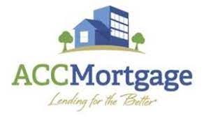 Local lenders tend to offer more flexibility with their loans than nationwide lenders. 50 Hard Money Lenders In Macon Ga Hardmoneyhome Com