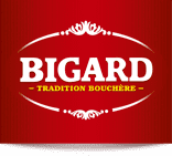 Suivez nos actualités et découvrez nos produits et nos. Groupe Bigard Alchetron The Free Social Encyclopedia