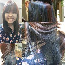 Pin On 2020 Coloring Hair Dye