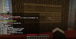 What is the best server for minecraft? Best Minecraft Server Ever Ip Minecraft Survival Servers Archive Alpha Archive Minecraft Forum Minecraft Forum