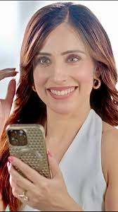 Konkan Diaries Squad!! 🙌✨🤘 Macha Diya Public! As our show Konkan Diaries  premieres tonight at 8 pm, we can't thank our stars to have had the honour  of working with the most