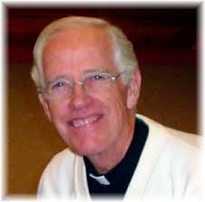 What living looks like